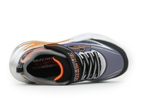 Skechers Pantofi sport Flex-Glow Ultra 2