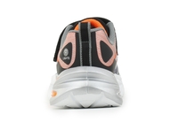 Skechers Pantofi sport Flex-Glow Ultra 4