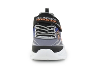 Skechers Pantofi sport Flex-Glow Ultra 6