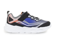 Skechers Sneakersy S Lights-Flex-Glow 5