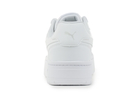 Puma Sneaker Court Lally Skye 4