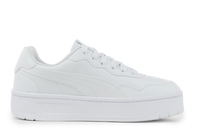 Puma Sneaker Court Lally Skye 5