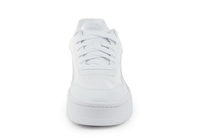 Puma Sneaker Court Lally Skye 6