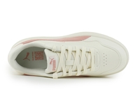 Puma Sneaker Court Lally Skye 2