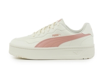 Puma Sneaker Court Lally Skye 3