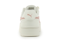 Puma Sneaker Court Lally Skye 4