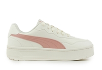 Puma Sneaker Court Lally Skye 5