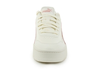 Puma Sneaker Court Lally Skye 6