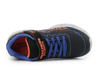 Skechers Sneakers Vortex 2.0 - Zorento 2