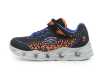 Skechers Sneakers Vortex 2.0 - Zorento 3