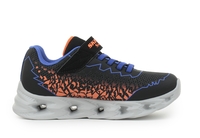 Skechers Sneakers Vortex 2.0 - Zorento 5