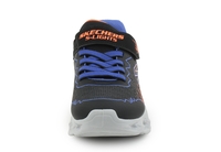 Skechers Sneakers Vortex 2.0 - Zorento 6