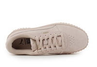 Puma Sneaker Carina 3.0 SD 2