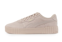 Puma Sneaker Carina 3.0 SD 3