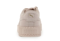 Puma Sneaker Carina 3.0 SD 4