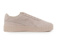 Puma Sneaker Carina 3.0 SD 5