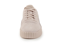 Puma Sneaker Carina 3.0 SD 6