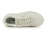 Puma Sneaker Carina 3.0 SD 2