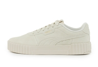 Puma Sneaker Carina 3.0 SD 3