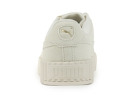 Puma Sneaker Carina 3.0 SD 4