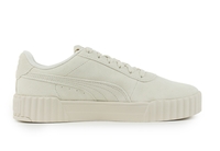 Puma Sneaker Carina 3.0 SD 5