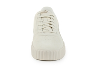 Puma Sneaker Carina 3.0 SD 6