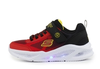 Skechers Superge Skechers Meteor-Ligh 3