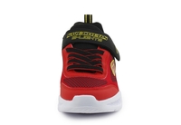 Skechers Superge Skechers Meteor-Ligh 6