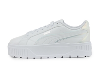 Puma Sneaker Karmen II Holo 2.0 Jr 3