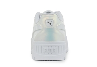 Puma Sneaker Karmen II Holo 2.0 Jr 4