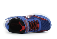 Skechers Sneakersy Creature-Crawlers 2