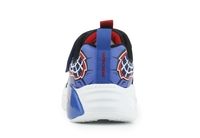 Skechers Sneakersy Creature-Crawlers 4