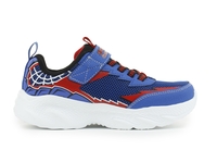 Skechers Sneakersy Creature-Crawlers 5