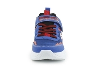 Skechers Sneakersy Creature-Crawlers 6