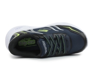 Skechers Sneakersy Skechers Meteor-Lights 2