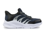 Skechers Sneakersy Skechers Meteor-Lights 5