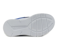 Skechers Sneaker Microspec Advance 1