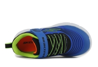 Skechers Sneaker Microspec Advance 2