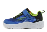 Skechers Sneaker Microspec Advance 3