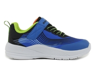 Skechers Sneaker Microspec Advance 5