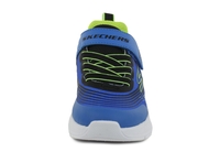 Skechers Sneaker Microspec Advance 6