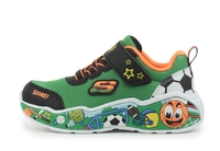 Skechers Pantofi sport Play Scene 3