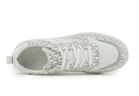 Michael Kors Sneakers Baxter 2