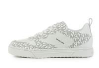 Michael Kors Sneakers Baxter 3