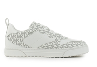 Michael Kors Sneakers Baxter 5