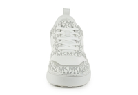 Michael Kors Sneakers Baxter 6