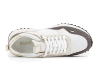 Michael Kors Sneaker Theo 2