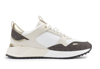 Michael Kors Sneaker Theo 5