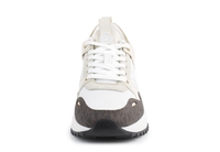 Michael Kors Sneaker Theo 6