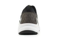 Michael Kors Sneaker Sami Slip On 4